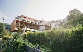 Hotel Pacher